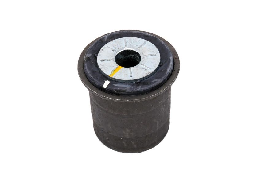 ACDelco GM Genuine Parts Differential Bushings 15962664