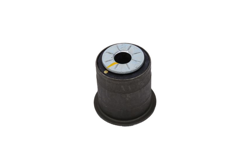 ACDelco GM Genuine Parts Differential Bushings 15962664