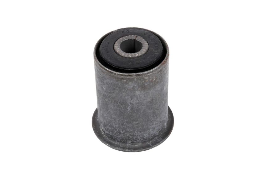 ACDelco Leaf Spring Bushings 15963452