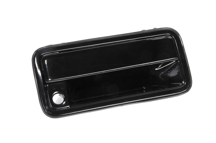 ACDelco Exterior Door Handles 15968164