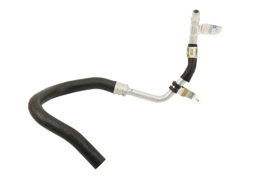 ACDelco Heater Hoses 15968571