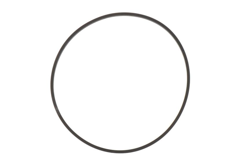 ACDelco Transfer Case Seals 15969051
