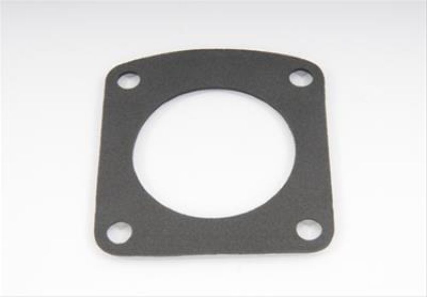 ACDelco GM Genuine Parts Brake Booster Gaskets 15974046
