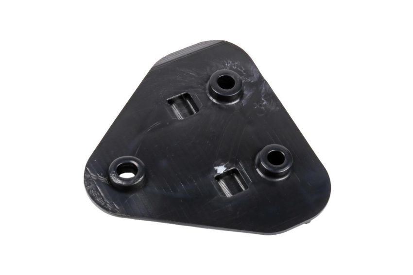 ACDelco Pedal Assembly Components & Accessories 15978191