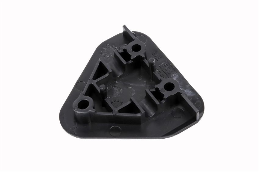 ACDelco Pedal Assembly Components & Accessories 15978191