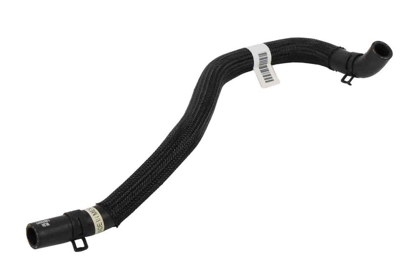 ACDelco Heater Hoses 15978377