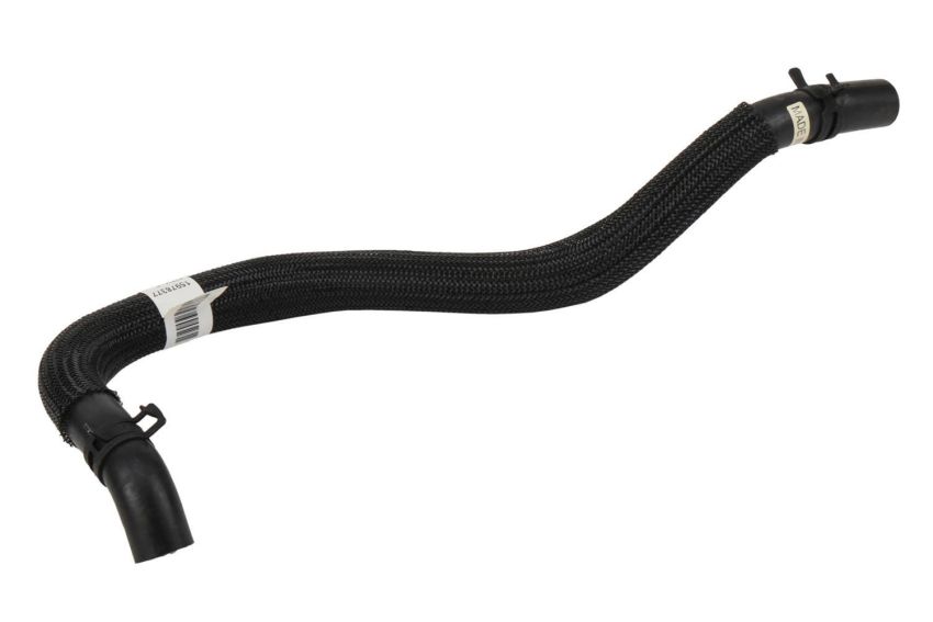 ACDelco Heater Hoses 15978377