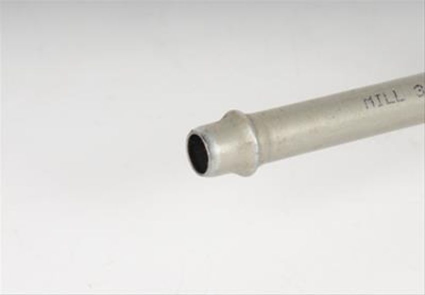ACDelco Oil Cooler Lines 15985752