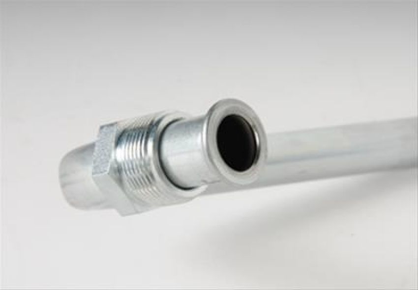 ACDelco Fluid Cooler Lines 15987334