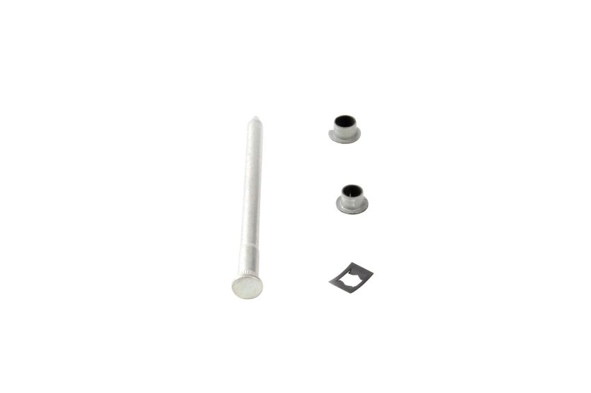 ACDelco Door Hinge Repair Components 15994345