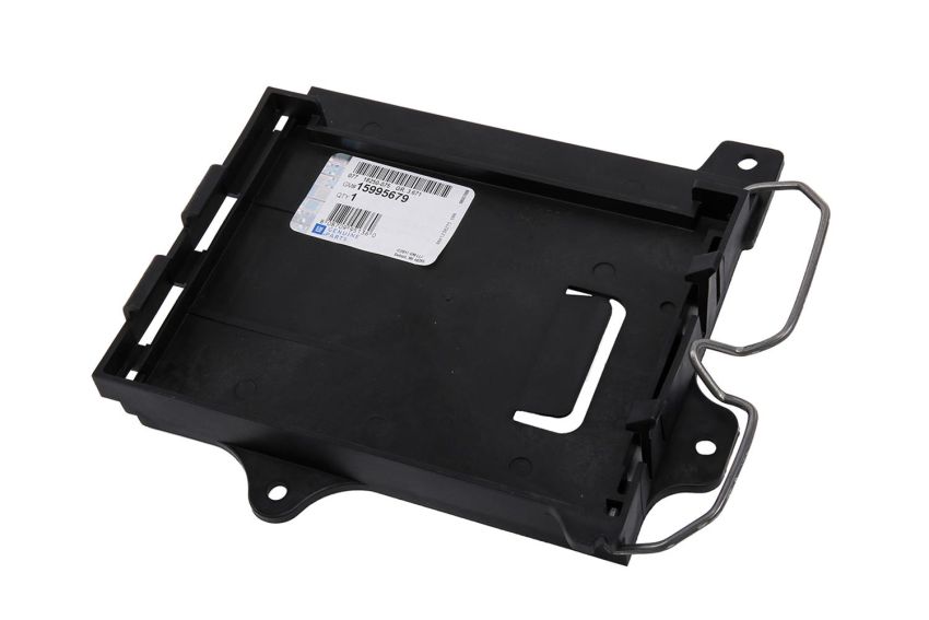 ACDelco Computer Mounting Brackets 15995679