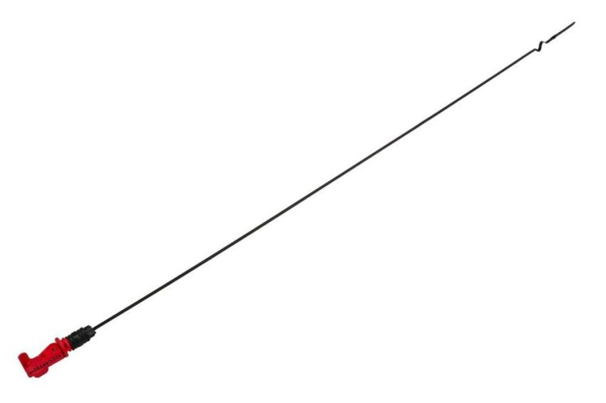 ACDelco Transmission Fluid Dipsticks 15996922