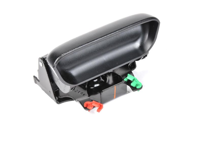 ACDelco Exterior Door Handles 15997911
