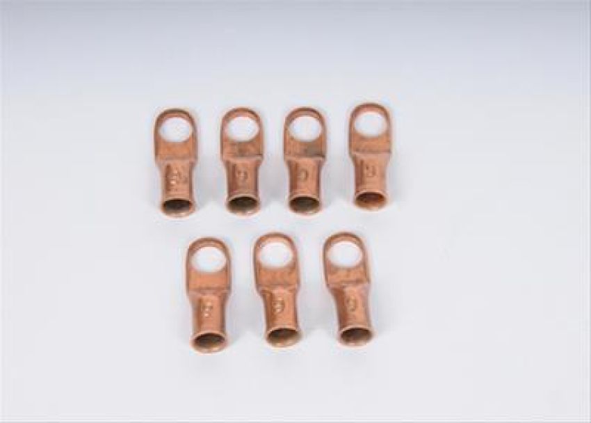 ACDelco Battery Terminals 12355081