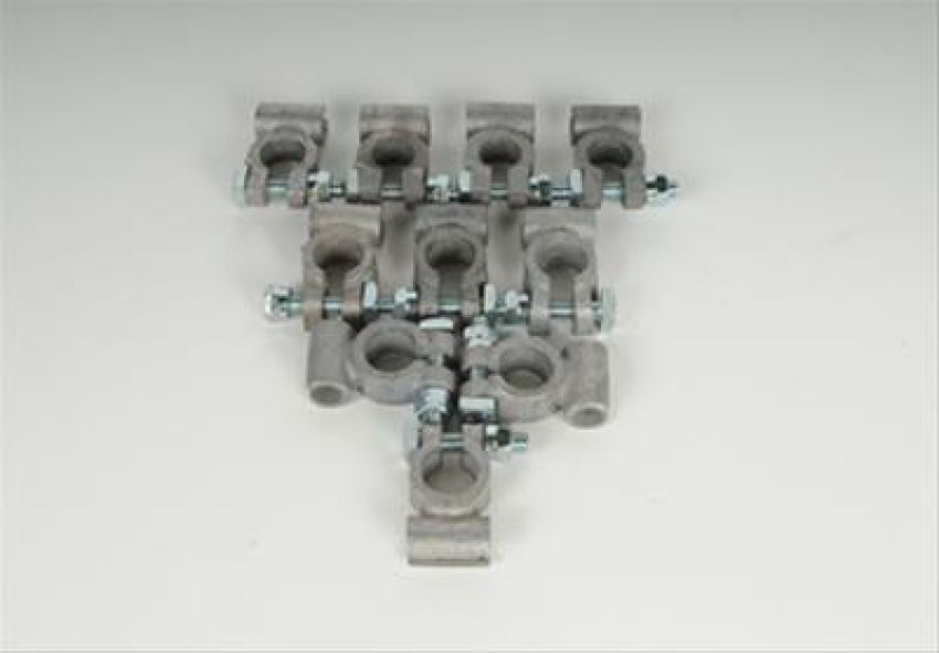 ACDelco Battery Terminals 19178712