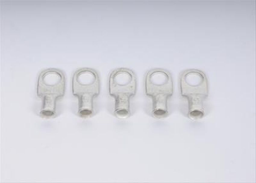 ACDelco Battery Terminals 12355082