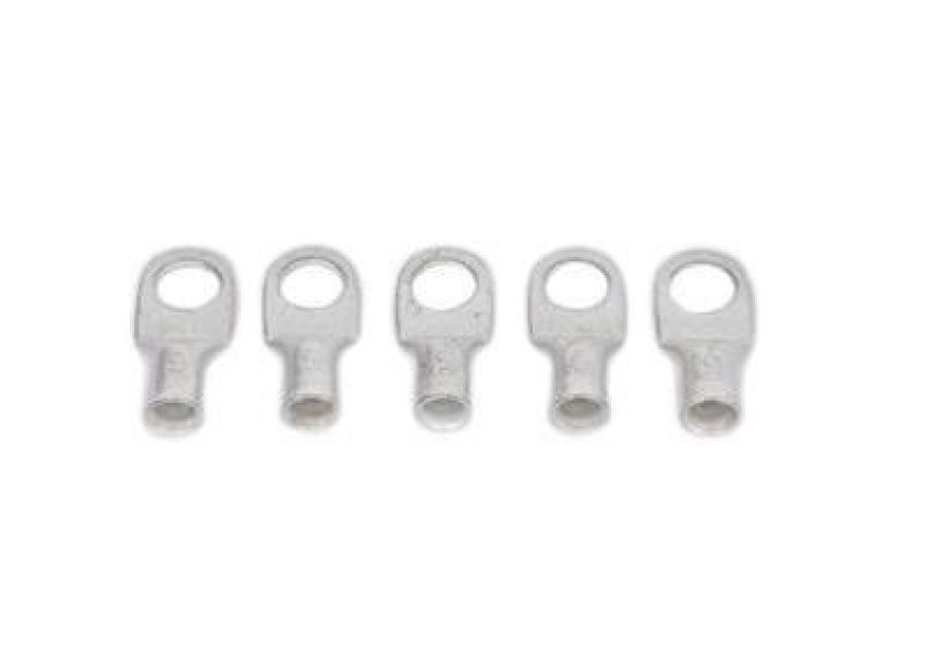 ACDelco Battery Terminals 12355082