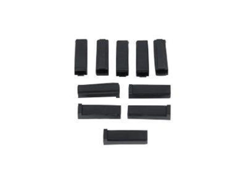 ACDelco Wiring Connectors 12354957