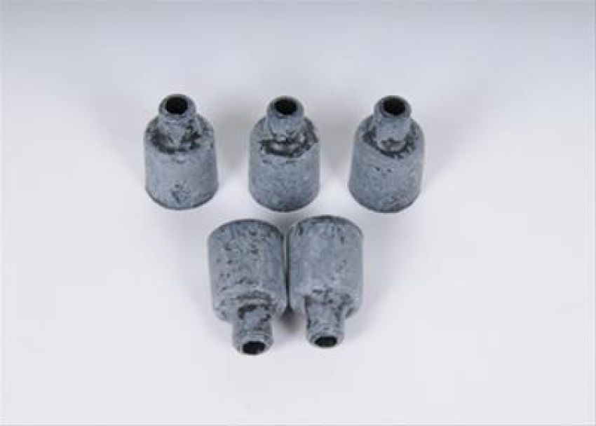ACDelco Coil on Plug Boots and Components 12354945
