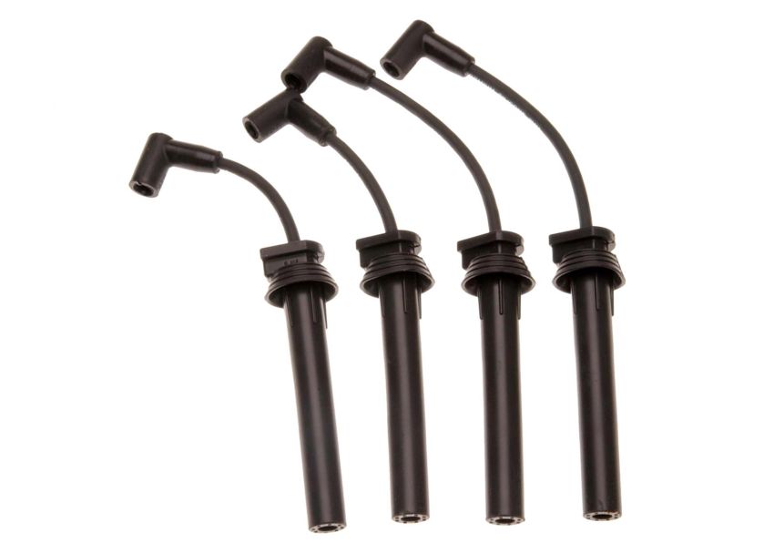 ACDelco Spark Plug Wire Sets 12487110