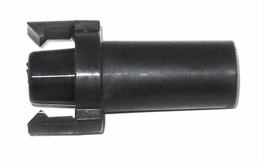 ACDelco Spark Plug Wire Components 88862518