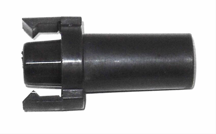 ACDelco Spark Plug Wire Components 88862518