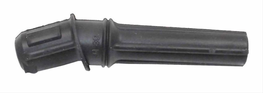ACDelco Spark Plug Wire Components 88862519
