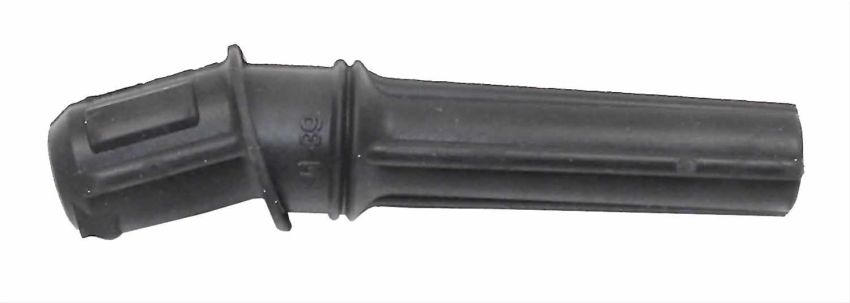 ACDelco Spark Plug Wire Components 88862519