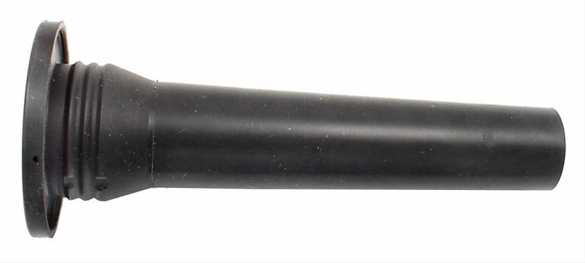 ACDelco Spark Plug Wire Components 88862521