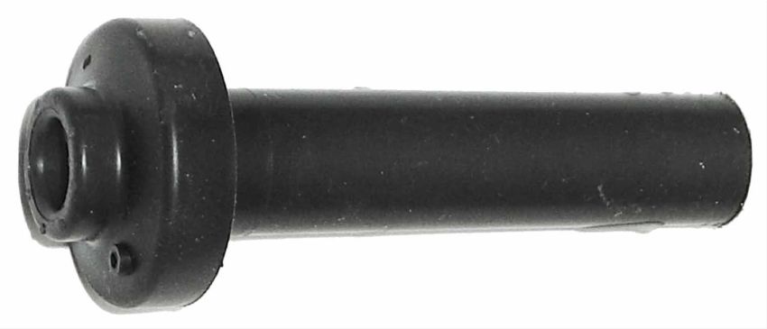 ACDelco Spark Plug Wire Components 88862526