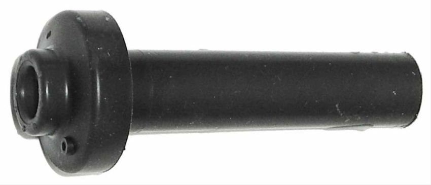 ACDelco Spark Plug Wire Components 88862526