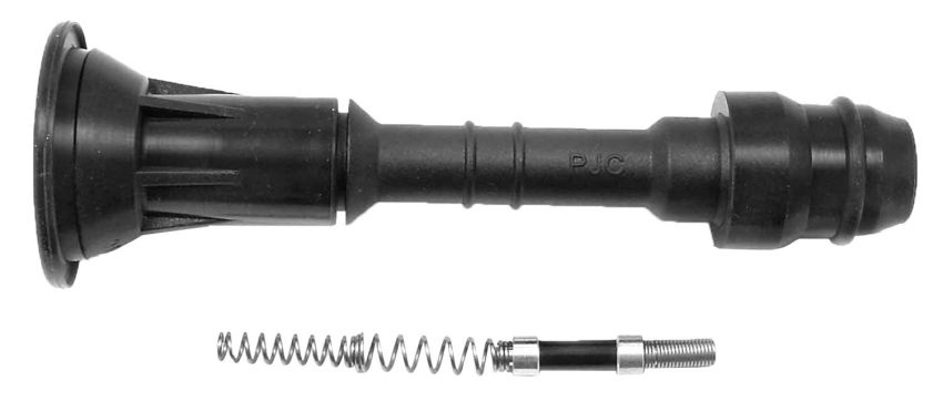 ACDelco Spark Plug Wire Components 88862530
