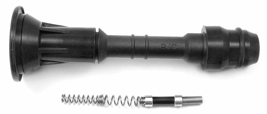 ACDelco Spark Plug Wire Components 88862530