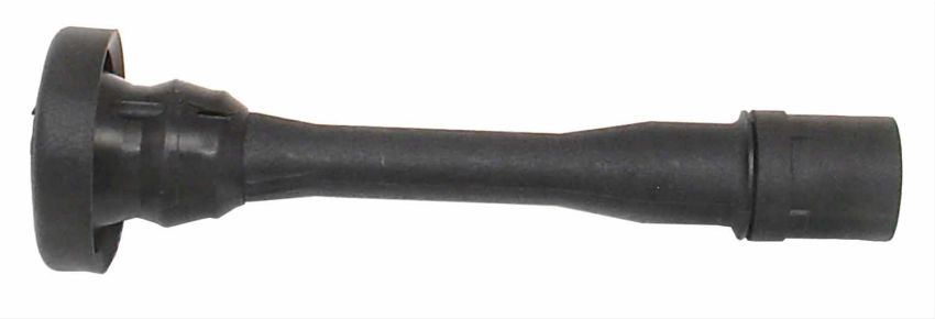 ACDelco Spark Plug Wire Components 88862534