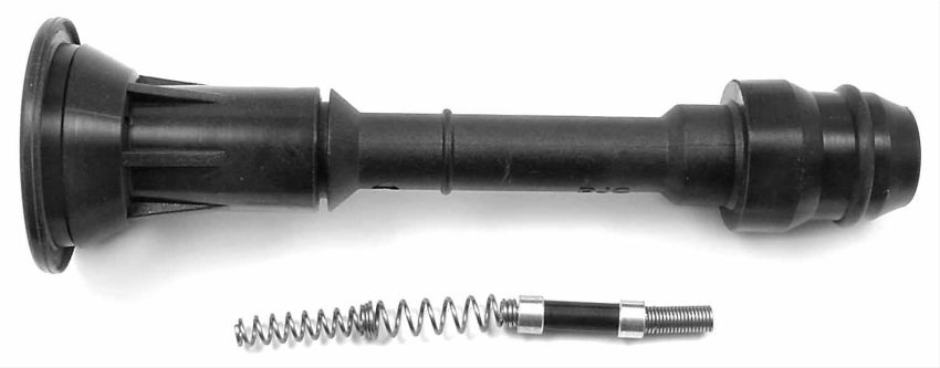 ACDelco Spark Plug Wire Components 88862540