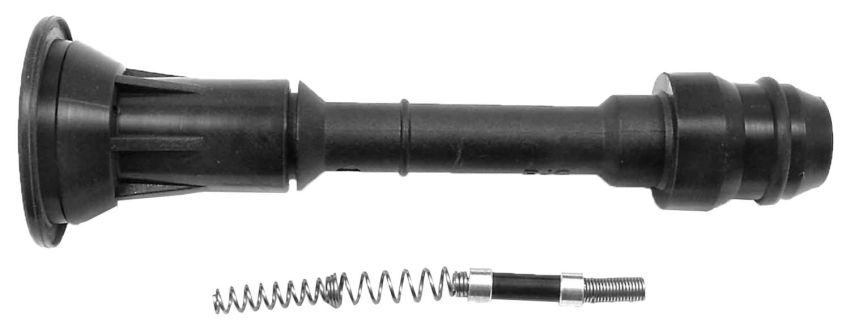 ACDelco Spark Plug Wire Components 88862540