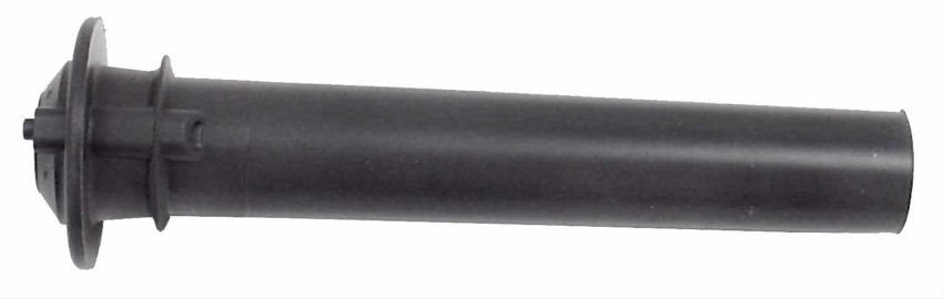ACDelco Spark Plug Wire Components 88862542
