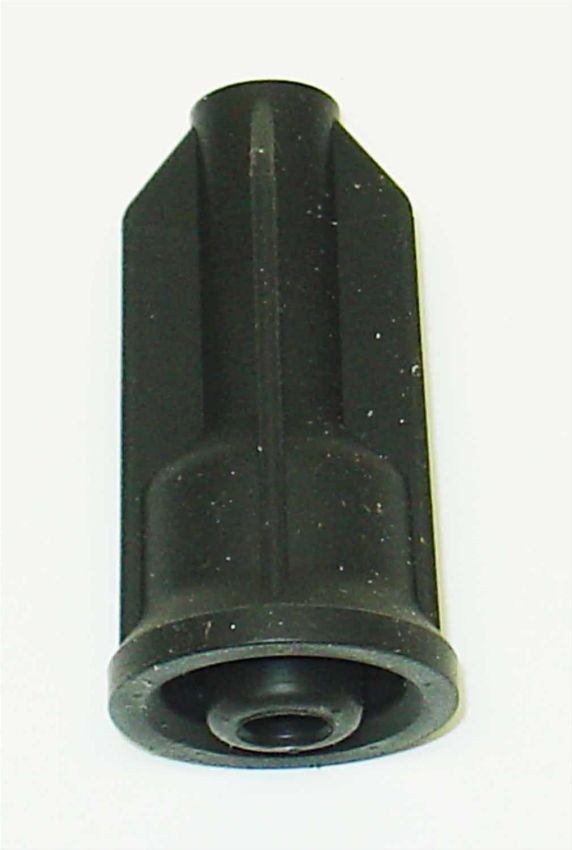 ACDelco Gold Direct Ignition Coil Boots 88862543