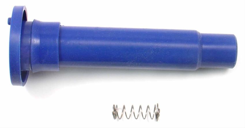 ACDelco Spark Plug Wire Components 88862672