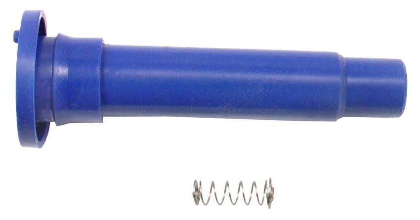 ACDelco Spark Plug Wire Components 88862672