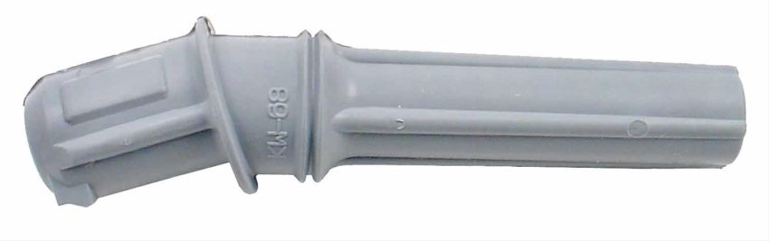 ACDelco Spark Plug Wire Components 88862673