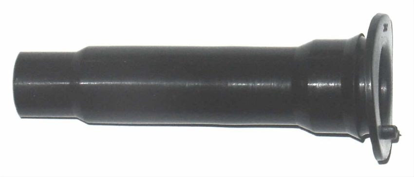 ACDelco Spark Plug Wire Components 88862676