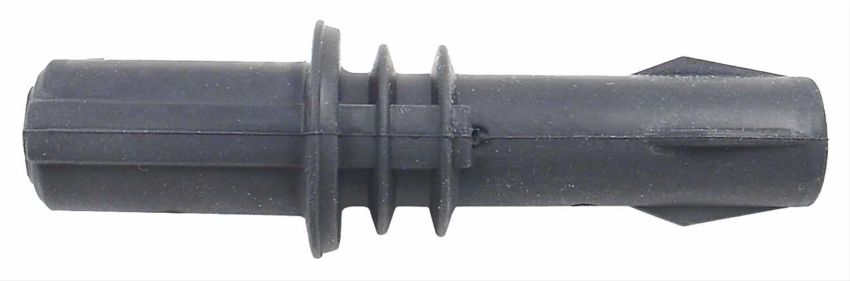 ACDelco Gold Direct Ignition Coil Boots 88864212