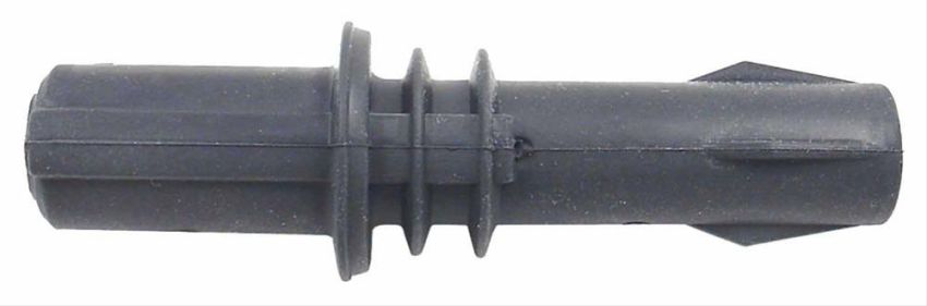 ACDelco Gold Direct Ignition Coil Boots 88864212
