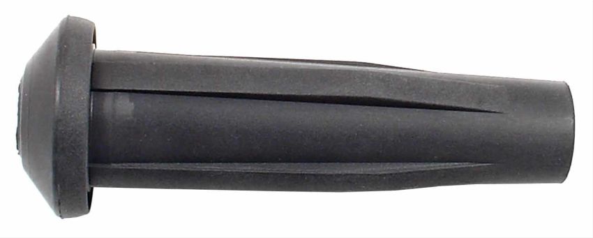 ACDelco Gold Direct Ignition Coil Boots 88864213