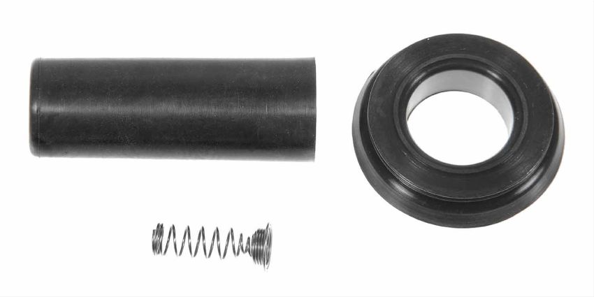 ACDelco Gold Direct Ignition Coil Boots 88864217