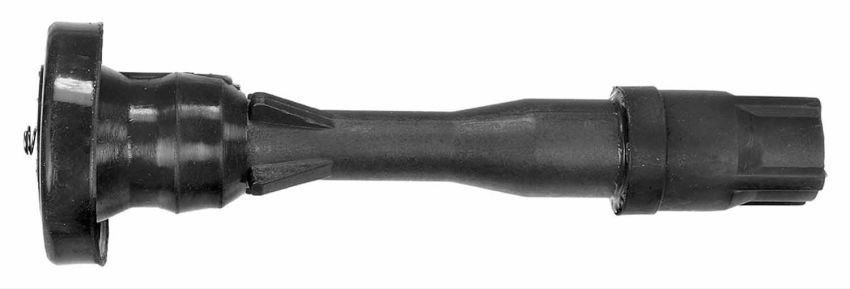 ACDelco Gold Direct Ignition Coil Boots 88864222