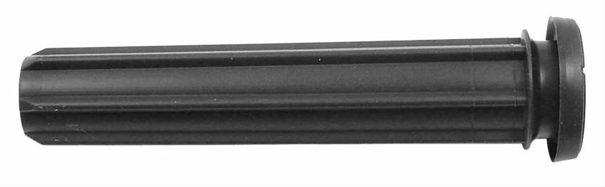 ACDelco Spark Plug Wire Components 88864705