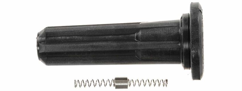 ACDelco Gold Direct Ignition Coil Boots 88865138