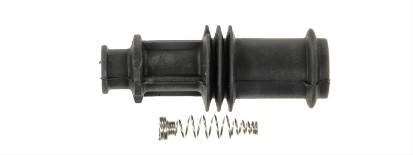 ACDelco Spark Plug Wire Components 19295351